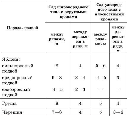 Евгений Банников - Дача. Что и как можно вырастить?