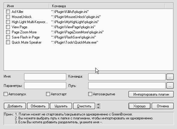 Петр Ташков - Работа в Интернете. Энциклопедия