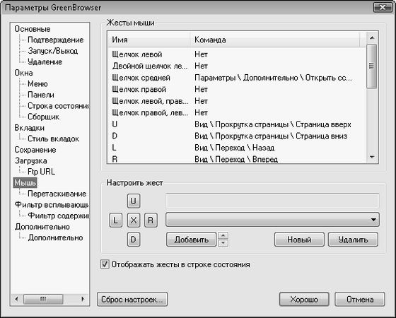 Петр Ташков - Работа в Интернете. Энциклопедия