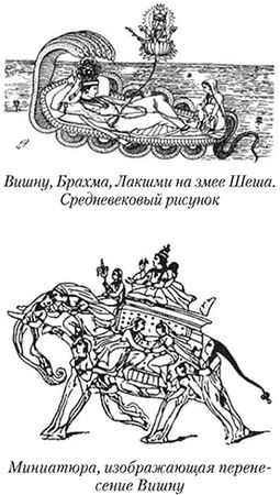 Елена Борзова, Ирина Бурдукова - Культура и политические системы стран Востока