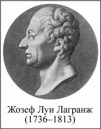 Нурбей Гулиа - Физика: Парадоксальная механика в вопросах и ответах