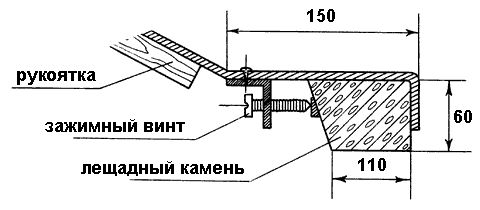 Наталья Иванова - Детская комната