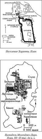 Елена Борзова, Ирина Бурдукова - Культура и политические системы стран Востока