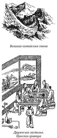 Елена Борзова, Ирина Бурдукова - Культура и политические системы стран Востока