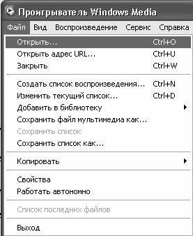 Алексей Гладкий - Самоучитель работы на компьютере: быстро, легко, эффективно