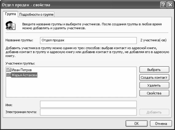 Алексей Гладкий - Самоучитель работы на компьютере: быстро, легко, эффективно