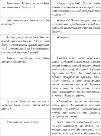 Владимир Лермонтов - Замена кодов ДНК. Хроники Великого Перехода