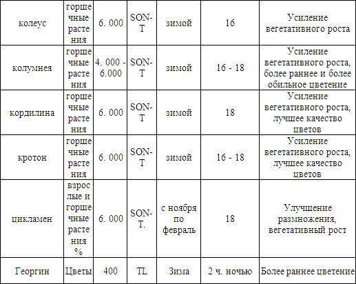 Илья Мельников - Теплица, парник, зимний сад