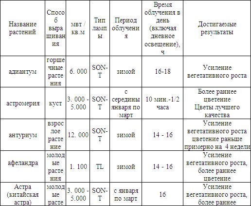 Илья Мельников - Теплица, парник, зимний сад