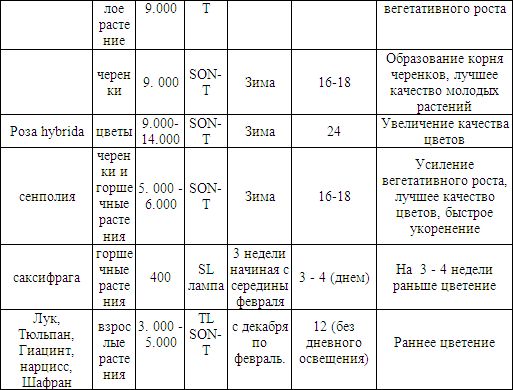 Илья Мельников - Теплица, парник, зимний сад