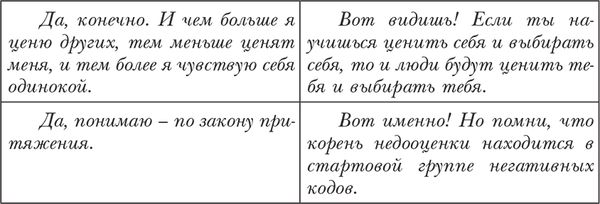 Владимир Лермонтов - Замена кодов ДНК. Хроники Великого Перехода