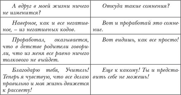 Владимир Лермонтов - Замена кодов ДНК. Хроники Великого Перехода