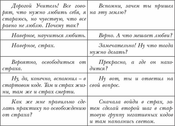 Владимир Лермонтов - Замена кодов ДНК. Хроники Великого Перехода