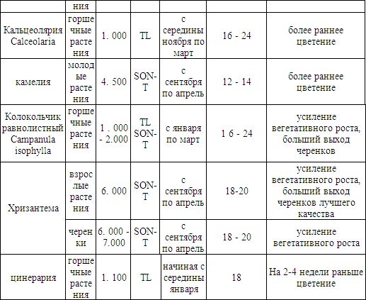 Илья Мельников - Теплица, парник, зимний сад