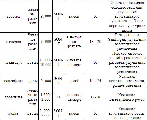 Илья Мельников - Теплица, парник, зимний сад