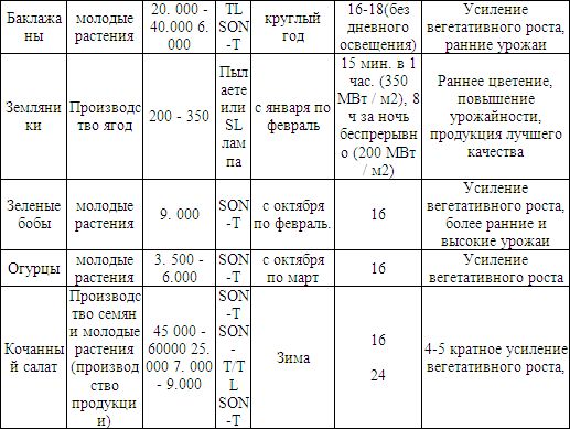 Илья Мельников - Теплица, парник, зимний сад