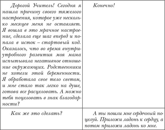 Владимир Лермонтов - Замена кодов ДНК. Хроники Великого Перехода