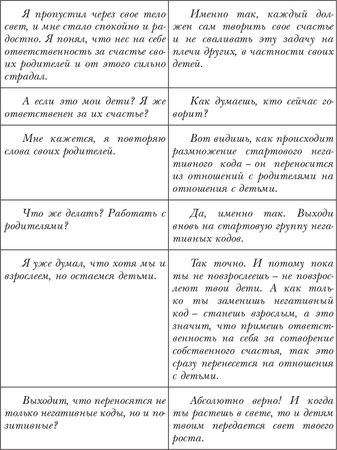 Владимир Лермонтов - Замена кодов ДНК. Хроники Великого Перехода