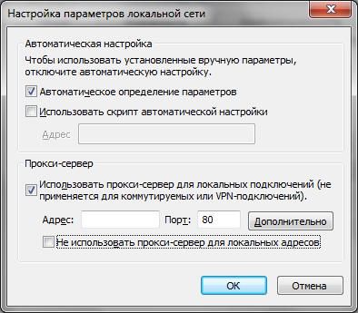 Денис Колисниченко - Анонимность и безопасность в Интернете. От...