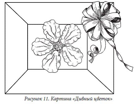 Елена Каминская - Декоративные цветы из бумаги, ткани, кожи, меха, бисера