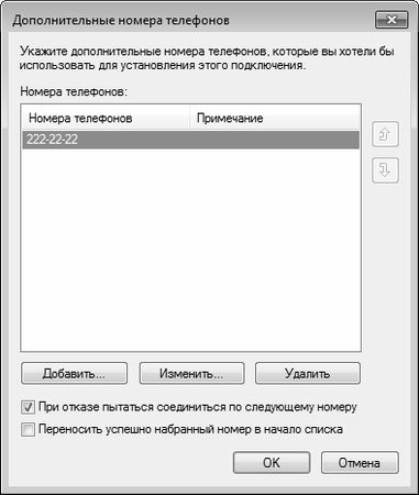 Алексей Гладкий - Интернет на 100%. Подробный самоучитель: от...