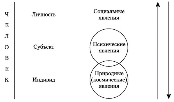 Галия Хасанова - Антропология. Учебное пособие