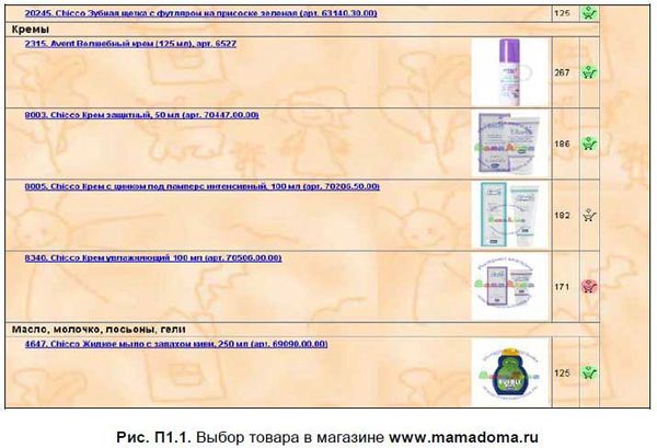 Елена Шестопалова - Интернет-шопинг для неопытных пользователей