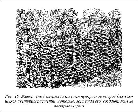 Валентина Назарова - Современные хозяйственные постройки и обустройство участка