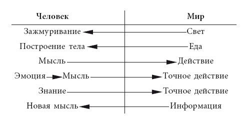 Дмитрий Верищагин, Кирилл Титов - Эгрегоры человеческого мира. Логика и навыки...