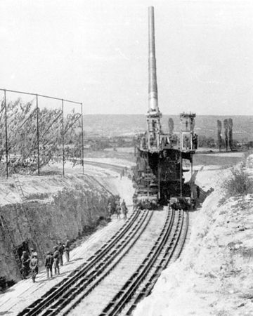 Владимир Побочный, Людмила Антонова - Весенне-летние бои (21.04.-16.07.1942 г.)