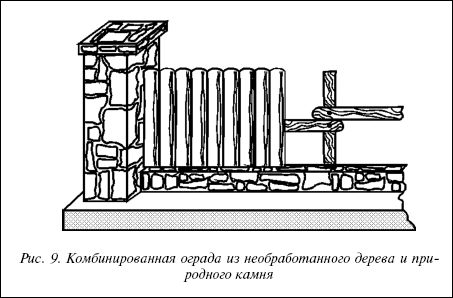 Валентина Назарова - Современные хозяйственные постройки и обустройство участка