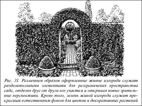 Валентина Назарова - Современные хозяйственные постройки и обустройство участка