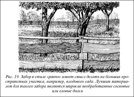 Валентина Назарова - Современные хозяйственные постройки и обустройство участка