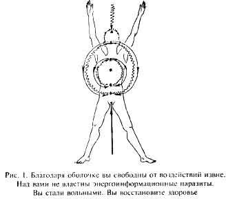 Дмитрий Верищагин - Мудрость, часть 1