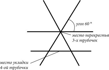 Ирина Егорова - Плетение из газет