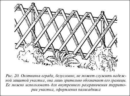 Валентина Назарова - Современные хозяйственные постройки и обустройство участка