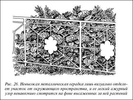 Валентина Назарова - Современные хозяйственные постройки и обустройство участка