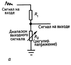 Пауль Хоровиц, Уинфилд Хилл - Искусство схемотехники. Том 1 [Изд.4-е]