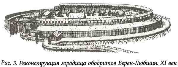 Виктор Янович - Золото скифов: тайны степных курганов