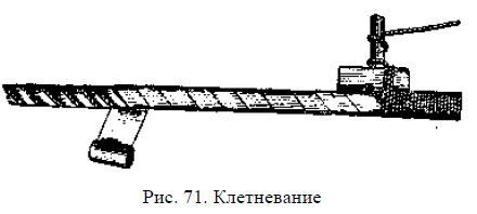 Николай Григорьев, Дмитрий Коровельский и др. - Школа яхтенного рулевого