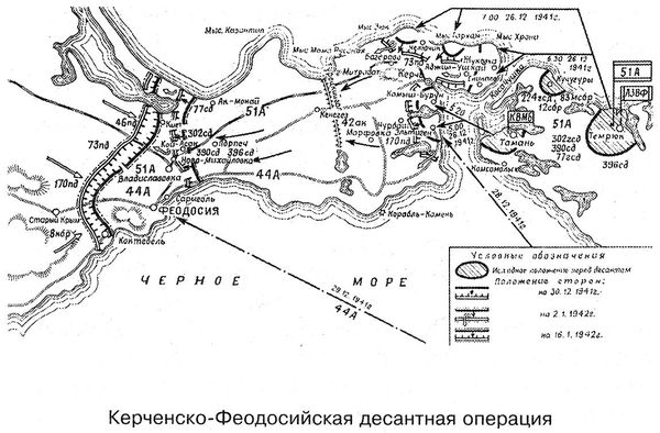 Алексей Исаев - Краткий курс истории ВОВ. Наступление маршала Шапошникова