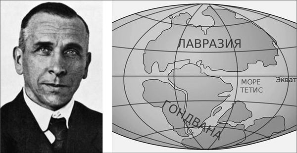 Николай Непомнящий - 100 великих тайн доисторического мира