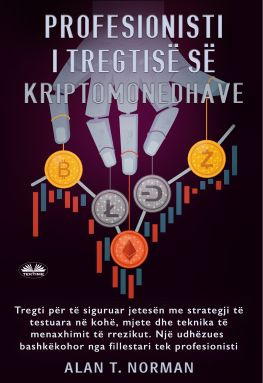 читать Profesionisti I Tregtisë Së Kriptomonedhave