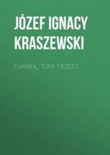 читать Djabeł, tom trzeci