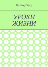 читать Уроки жизни. Истинный ученик учится у жизни