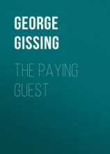 читать The Paying Guest