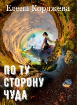 читать По ту сторону чуда (сборник)