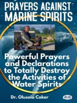 читать Prayers Against Marine Spirits