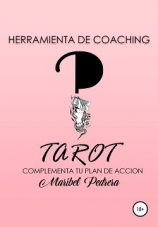 читать Herramienta de coaching Tarot complementa tu plan de accion