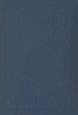 читать Полное собрание сочинений. Том 26. Произведения 1885–1889 гг. Течение воды